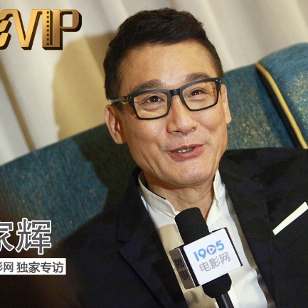 污版网站